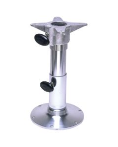 Adjustable Height Pedestal System (18”-24”)