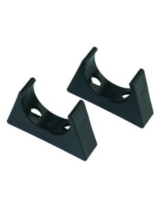 Storage Brackets (For 2-7/8” Tubing)