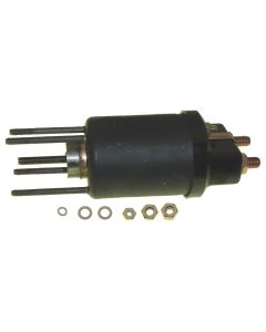 Volvo Solenoid (89-26044)