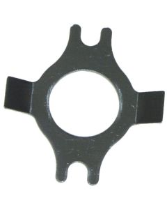 Mercury/Mercruiser Propeller Tab Washer (14-00045)