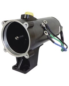 Volvo 100-200 HP Trim & Tilt Motor (300-34350)