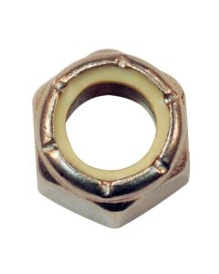 Mercury/Mercruiser Propeller Nut (11-00118)