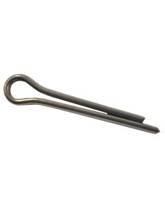 Cotter Pin (18-00578)