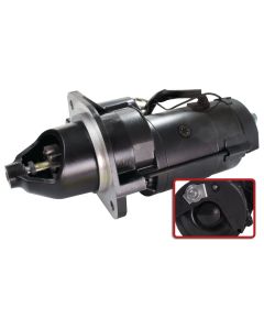 Volvo High Performance Inboard Starter (50-39355)