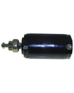 Mercury 35-40 HP 2 Cyl, 50 HP 4 Cyl Starter (50-26014)