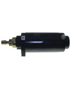 Mercury 100-125 HP 4 Cyl Starter (50-26015)