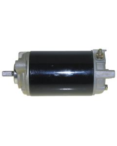 Johnson/Evinrude 75-175 V6 Starter (50-26012)