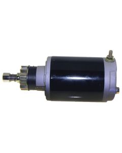 Johnson/Evinrude 20-35 HP Starter (50-02838)