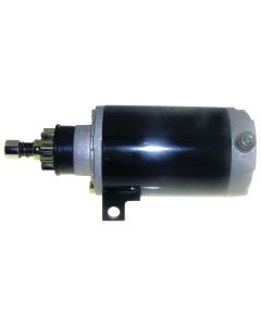 Johnson/Evinrude 40 HP Starter (50-02841)