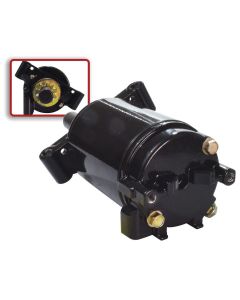 Johnson/Evinrude 25-35 HP Starter (50-26023)