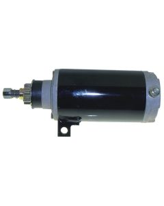 Johnson/Evinrude 85-115 HP V4 Starter (50-02842)