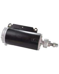 Johnson/Evinrude 150-235 HP V6 Starter (50-94338)