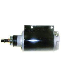 Johnson/Evinrude 55-75 HP Starter (50-02839)