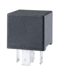 40 Amp 12 Volt Relay (933332057)