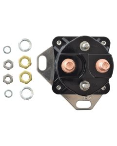 Inboard Solenoid (89-02816)