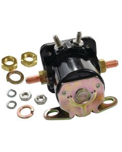 Mercruiser Solenoid (89-00812)