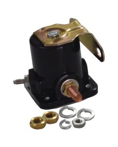 Inboard/Outboard Solenoid (89-02818)