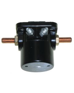 Inboard/Outboard Solenoid (89-00890)