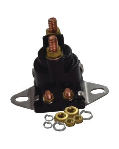 Mercury 135-200 HP Solenoid (89-02812)