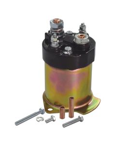 Inboard Solenoid (89-26047)