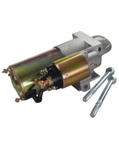 High Performance Inboard Starter (50-35863)