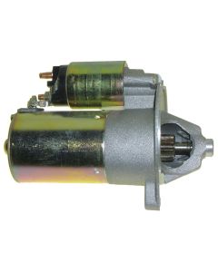 High Performance Inboard Starter (50-26030)