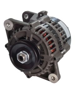 Mercruiser 65 Amp Alternator (300-13762)