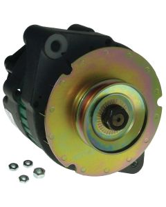 OMC, Volvo Alternator (300-26002)