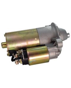 OMC Cobra 335-465 HP High Performance Inboard Starter (50-53245)