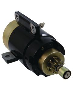 Yamaha 75-90 HP Starter (50-73939)