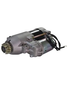 Yamaha 150-200 HP Starter (50-55382)