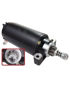 Mercury 40-60 HP 4-Stroke Starter (50-73431)