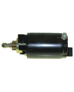 Mercury, Yamaha Outboard Starter (50-26067)