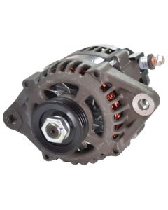 Mercury Alternator (300-47716)