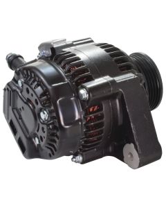 Honda BF Series, 115-130 HP 4 Cyl Alternator (300-35841)