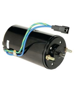 OMC 12 Volt Trim & Tilt Motor (430-20002)