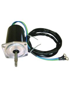 Yamaha 40-50 HP Trim & Tilt Motor (300-14074)