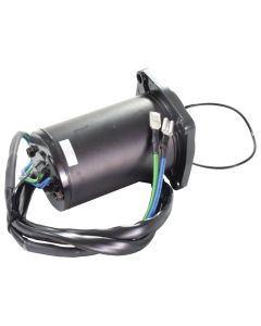 Honda, Suzuki 40-50 HP Trim & Tilt Motor (300-55543)