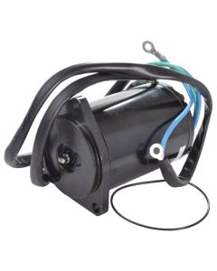 Yamaha Trim & Tilt Motor (300-16264)