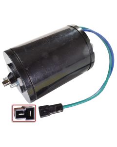 Volvo SX and DP Drives Trim & Tilt Motor (300-81464)