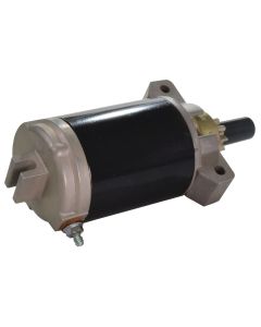 Mercury 9.9-15 HP 4-Stroke Starter (50-58485)