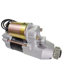 Yamaha 200-250 HP Starter (50-28485)