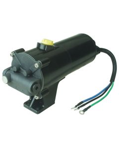 Volvo 100-200 HPTrim & Tilt Motor (300-11770)