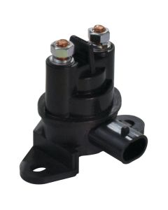 SeaDoo Solenoid (89-40401)