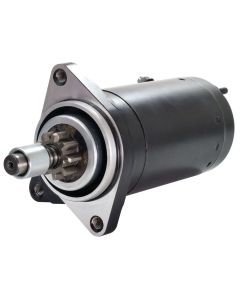 Sea-Doo PWC Starter (50-18774)