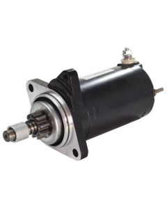 Sea-Doo PWC Starter (50-10652)