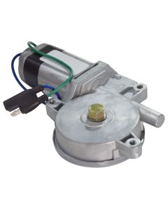 Kawasaki Trim & Tilt Motor (300-68162)