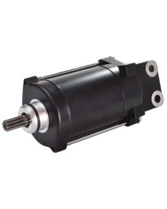 Yamaha WaveRunner PWC Starter (50-11531)