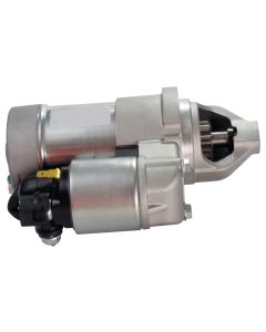 Suzuki 70-200 HP 4 Cyl, 200-300 HP 6 Cyl Starter (50-39691)