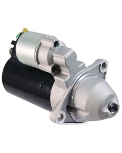 Volvo 51-72 HP High Performance Inboard Starter (50-43835)